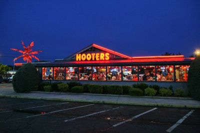 2011-chattanooga-128-img-1621