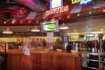 2011-chattanooga-131-img-1623