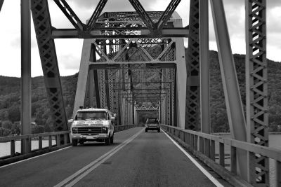 2011-chattanooga-152-img-1788