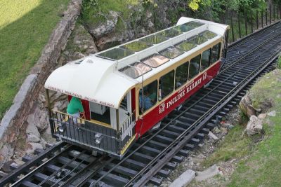 2011-chattanooga-207-inclinerailway