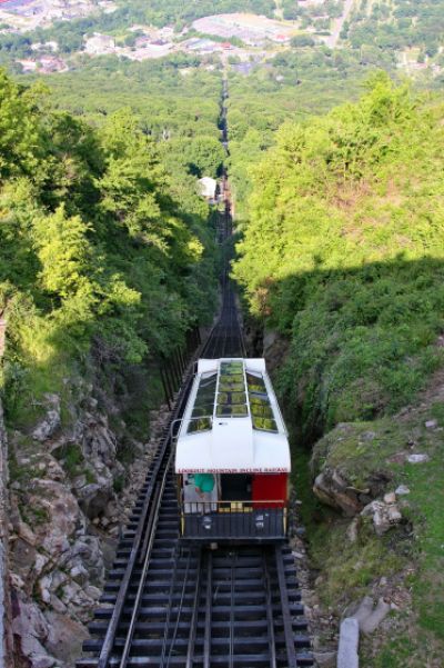 2011-chattanooga-209-inclinerailwayvonstationaus