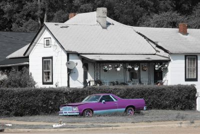 2011-chattanooga-210-indahood