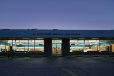 2011-chattanooga-224-laundryserviceformyunderwear