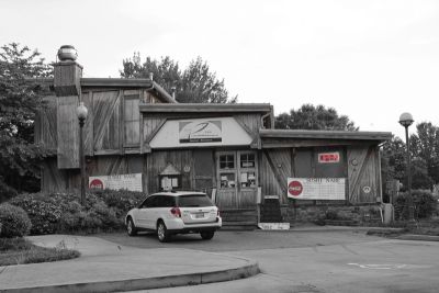 2011-chattanooga-228-saloonheutejapaner