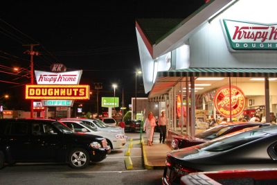 2011-chattanooga-229-speisentankstelle