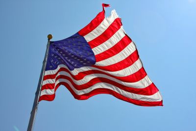 2011-chattanooga-233-starsandstripes2