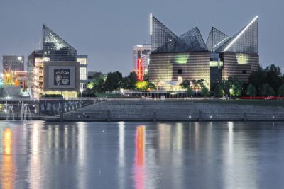 2011-chattanooga-234-tennesseaquarium