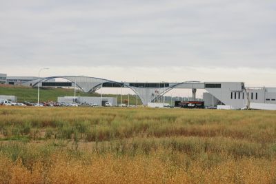 2011-chattanooga-241-vwbridgeovertroubledwater