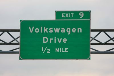 2011-chattanooga-242-vwdrive