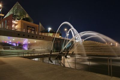 2011-chattanoogatennesseeaquarium