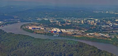 2011-chattanoogavorschau