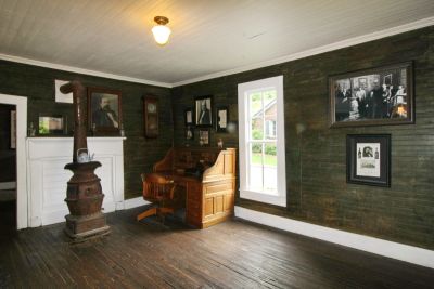 2011-jackdaniels-001-buerovonjackdaniels