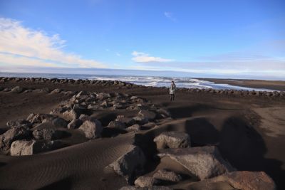 7d8abf83-951e-4666-bd16-ecd59f7ee413