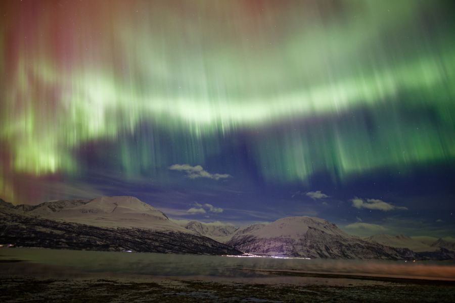 2024 1231 urlaub norwegen dxo