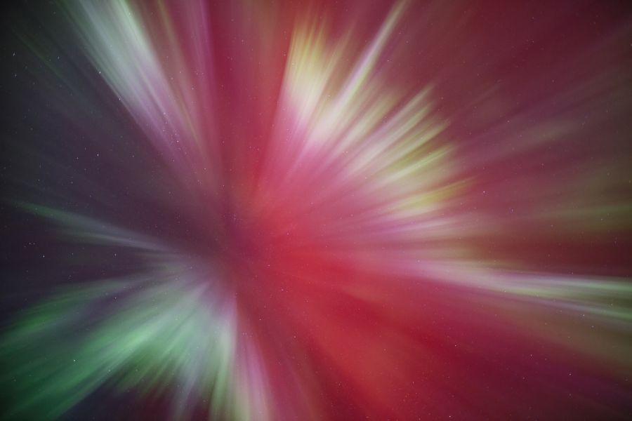 2024 1231 urlaub norwegen dxo