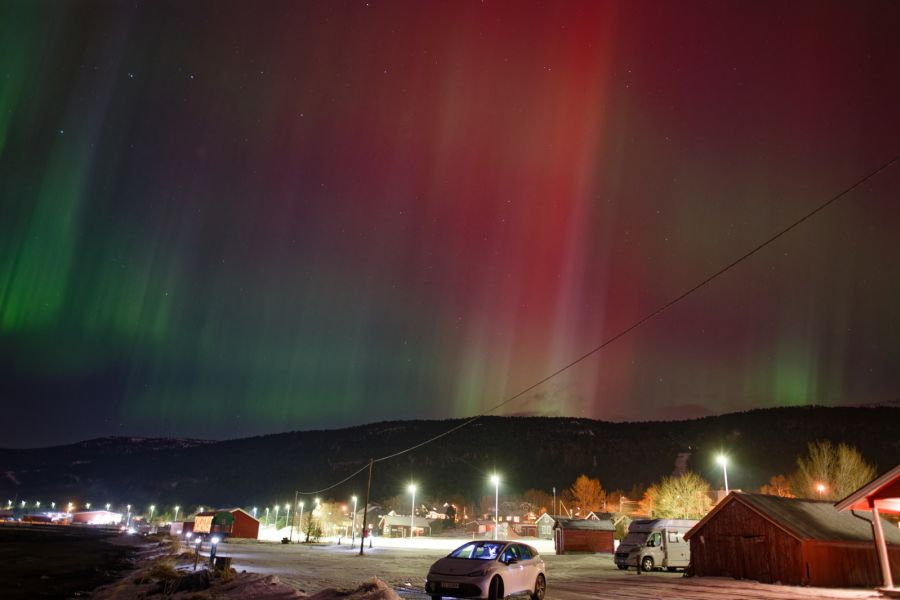 2024 1231 urlaub norwegen dxo
