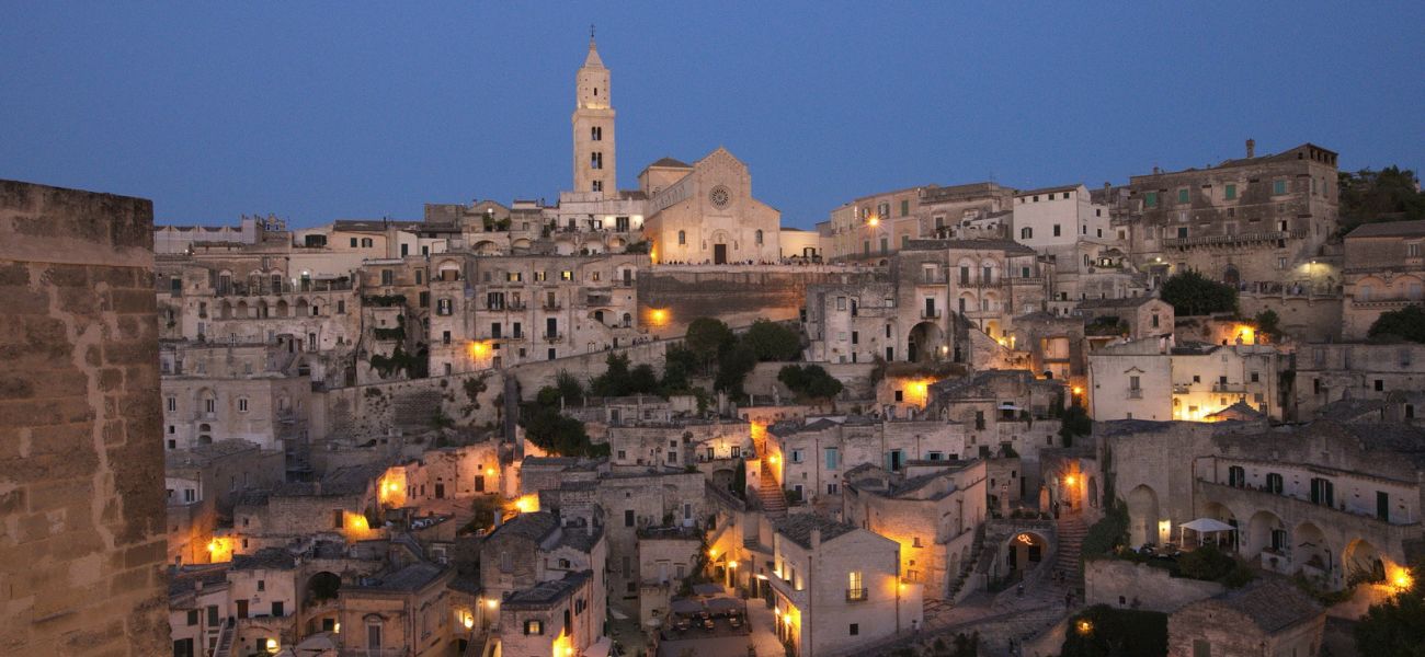 2021 0815 italienmatera