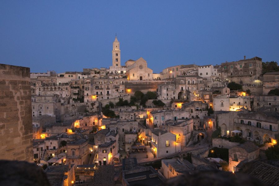 2021 0815 italienmatera