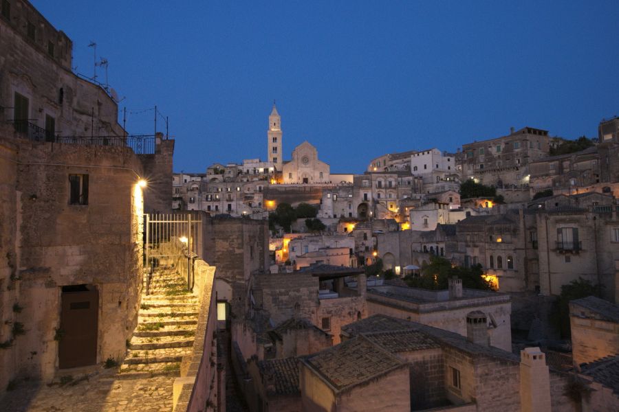 2021 0815 italienmatera