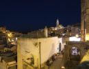 2021 0815 italienmatera