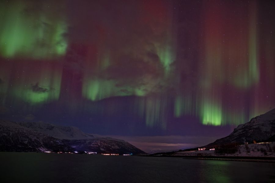 2024 1231 urlaub norwegen dxo