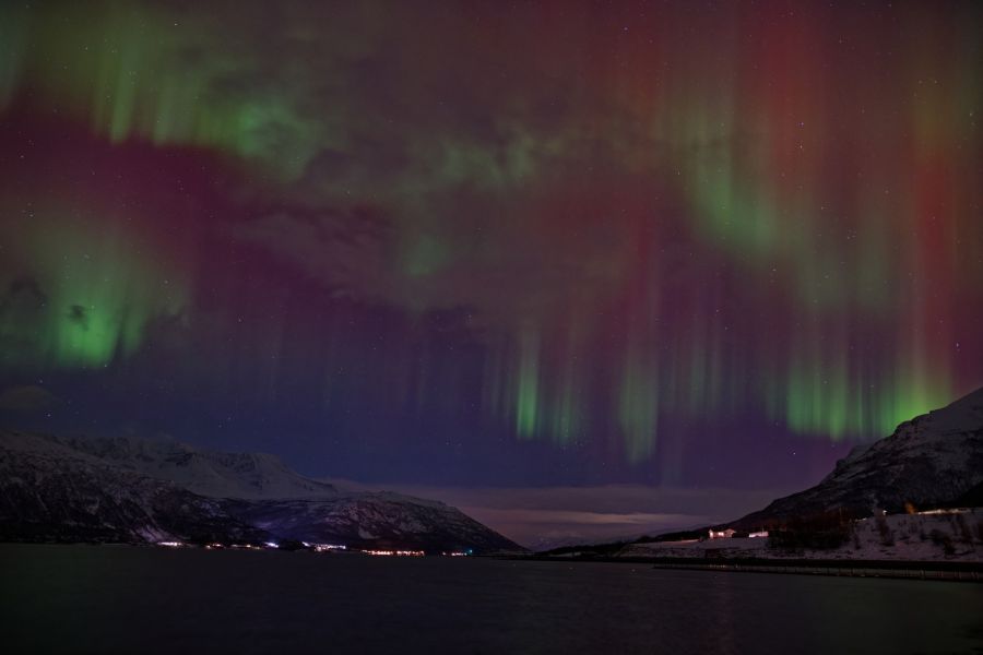 2024 1231 urlaub norwegen dxo