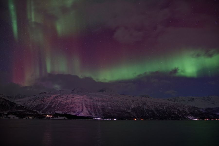 2024 1231 urlaub norwegen dxo