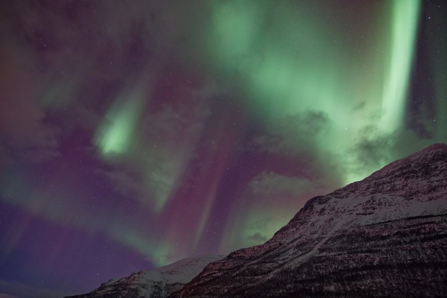 2024 1231 urlaub norwegen dxo