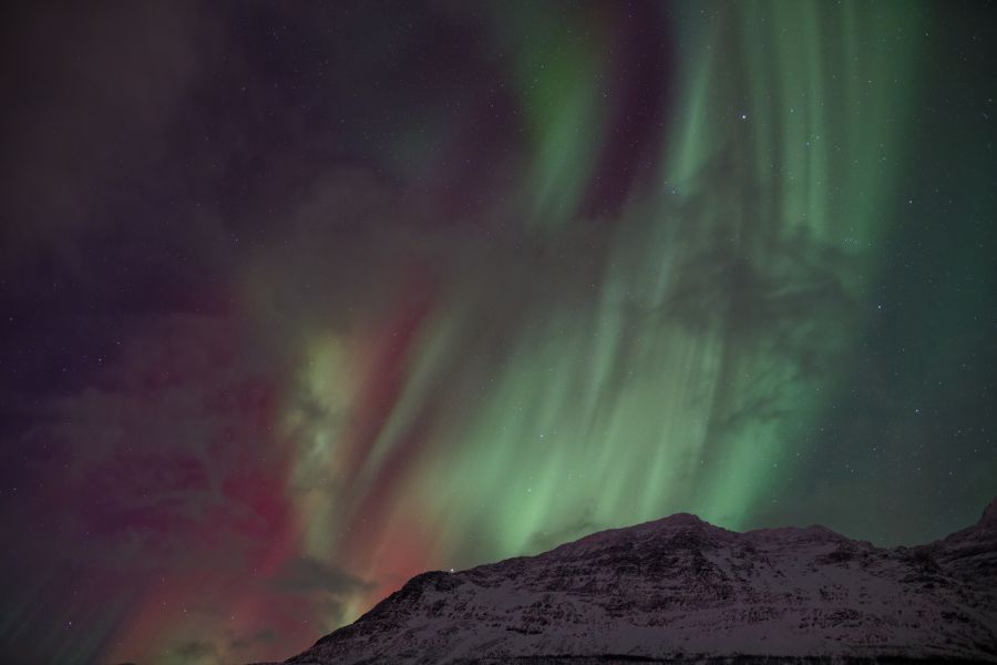 2024 1231 urlaub norwegen dxo