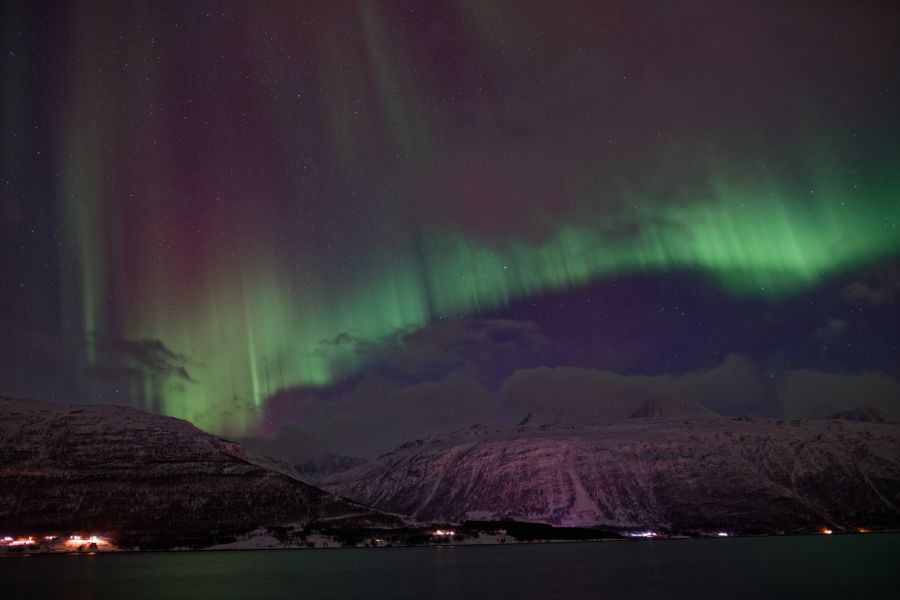 2024 1231 urlaub norwegen dxo