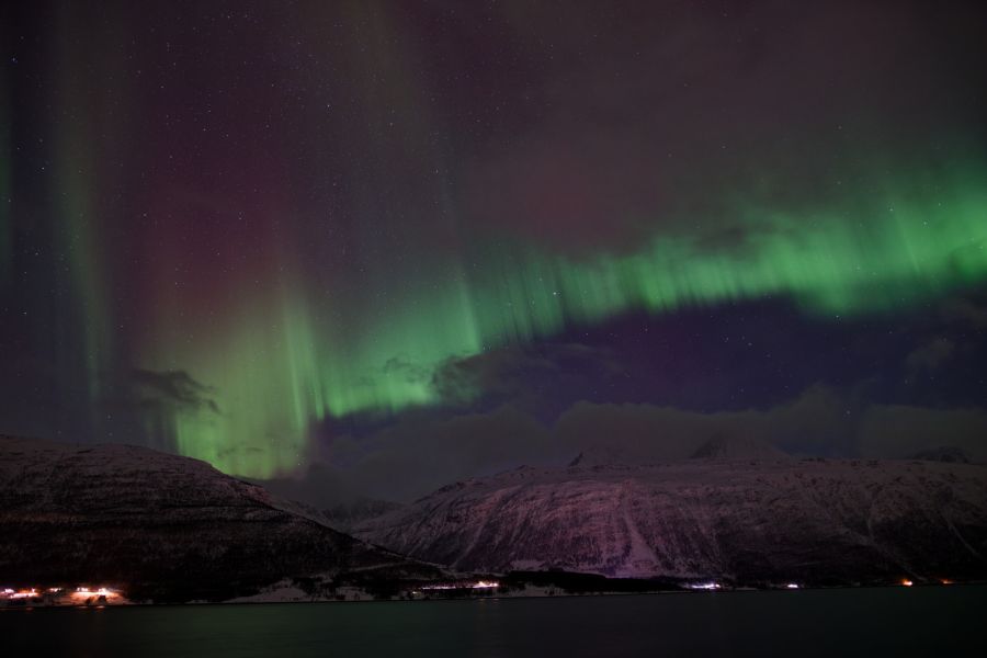 2024 1231 urlaub norwegen dxo