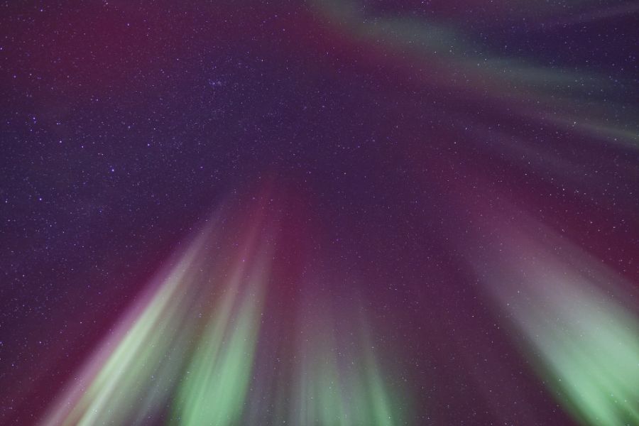 2024 1231 urlaub norwegen dxo