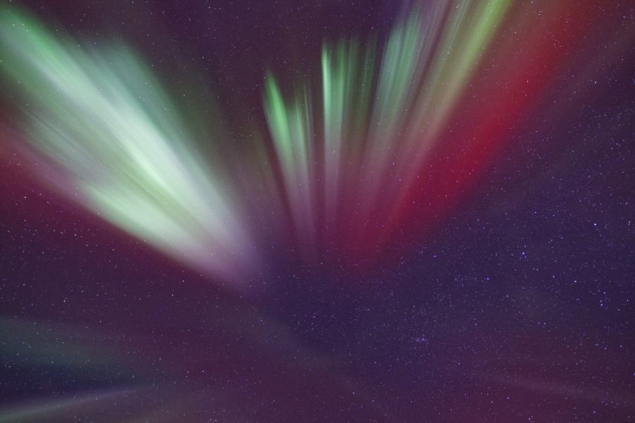 2024 1231 urlaub norwegen dxo