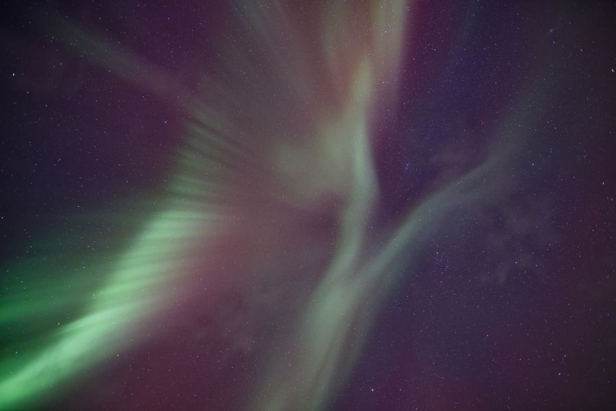 2024 1231 urlaub norwegen dxo