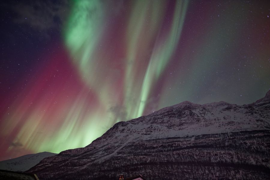 2024 1231 urlaub norwegen dxo