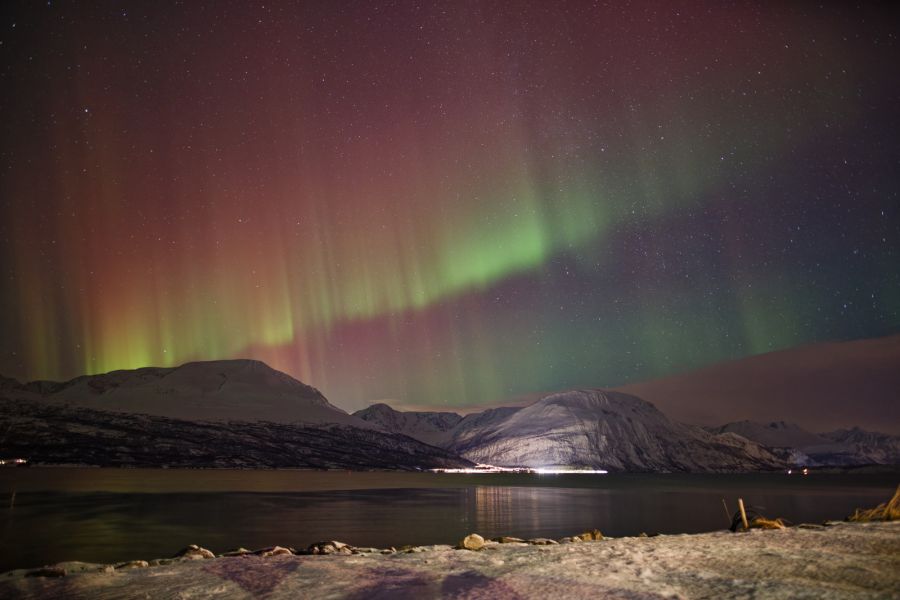 2024 1231 urlaub norwegen dxo