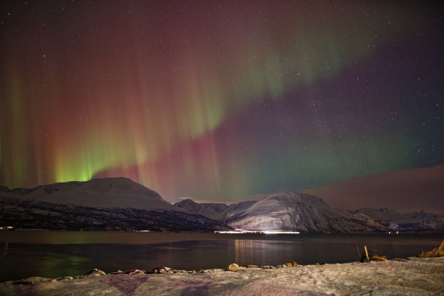 2024 1231 urlaub norwegen dxo