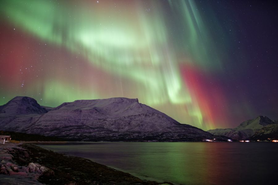 2024 1231 urlaub norwegen dxo