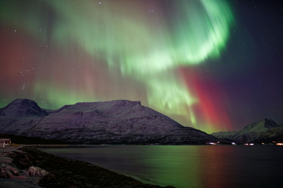 2024 1231 urlaub norwegen dxo