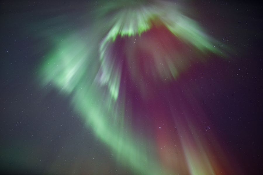 2024 1231 urlaub norwegen dxo