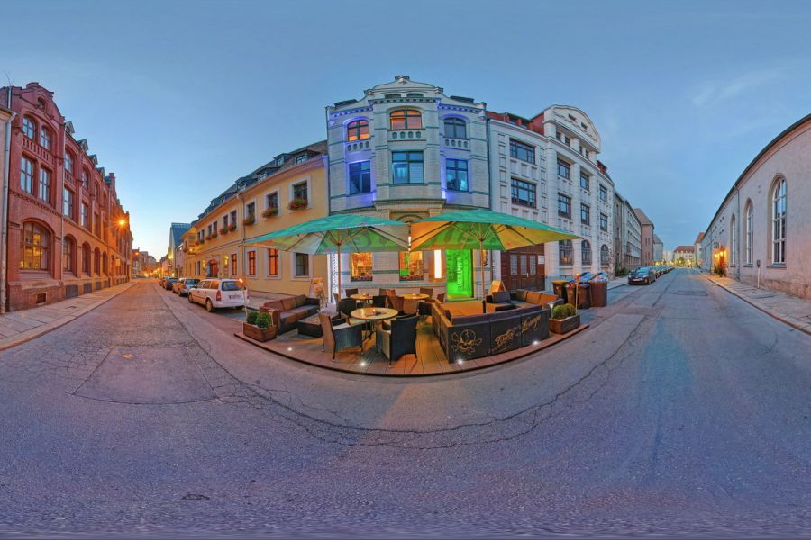 2012 0823 tattoolounge peter breuer strasse 2012 0823 tattoolounge peter breuer strasse