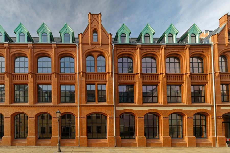 2025 peterbreuerstr foersterborries 2025 peterbreuerstr foersterborries