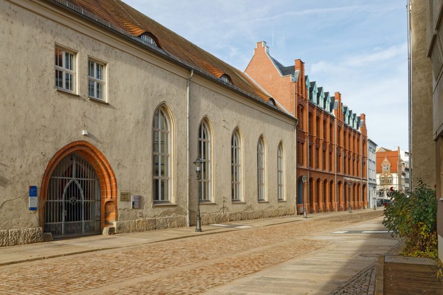 2025 1031 zwickaudiverse dxo 2025 1031 zwickaudiverse dxo