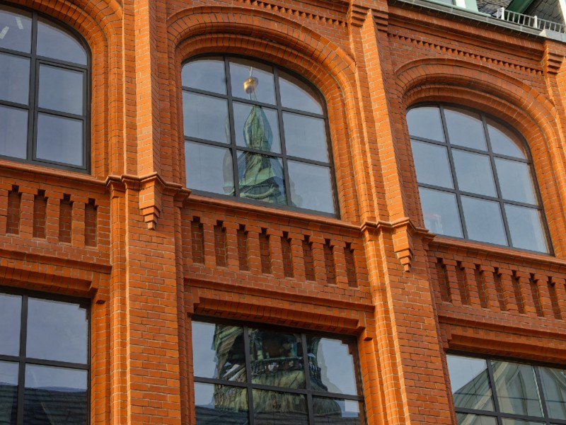 2025 1031 zwickaudiverse dxo