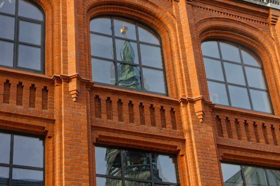 2025 1031 zwickaudiverse dxo 2025 1031 zwickaudiverse dxo