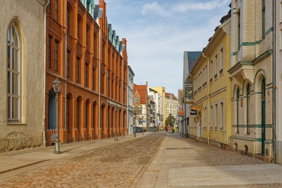 2025 1031 zwickaudiverse dxo 2025 1031 zwickaudiverse dxo