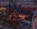 2015 1219 schlossweihnachtostersteinzwickau dxo12