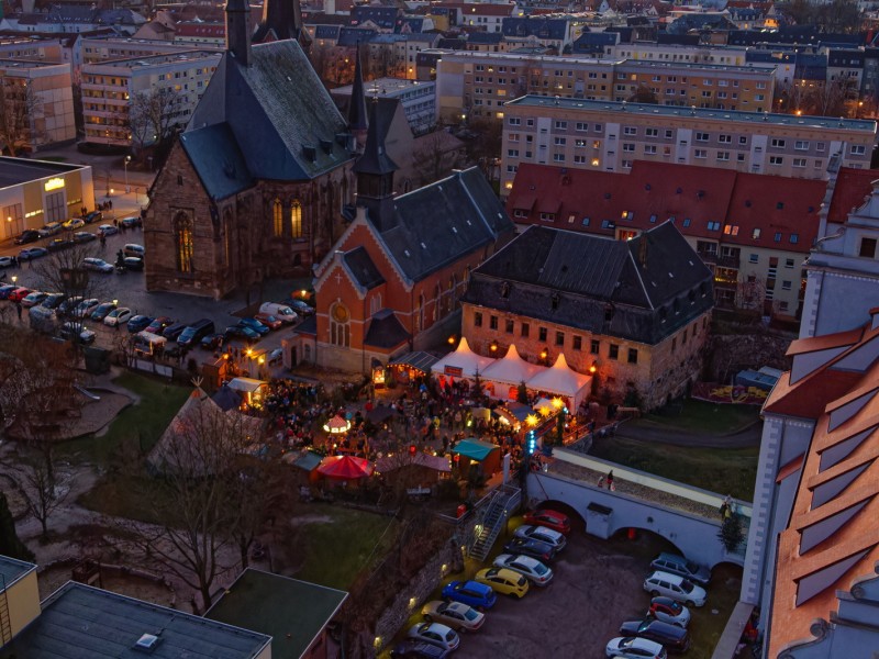 2015 1219 schlossweihnachtostersteinzwickau dxo12