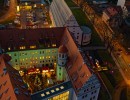 2015 1219 schlossweihnachtostersteinzwickau dxo