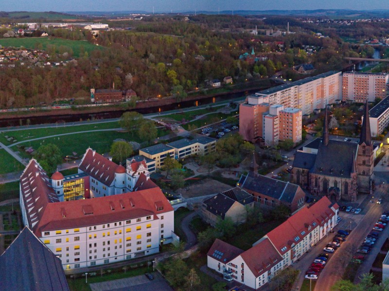 2018 zwickauinnenstadtabendsosterstein dxo2